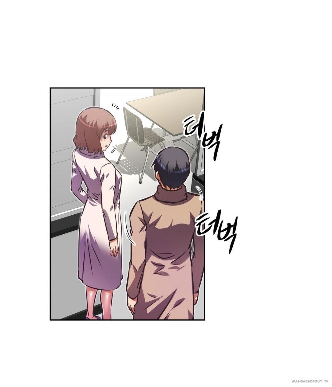 image-komik-brawling-go-chapter-97-83/146