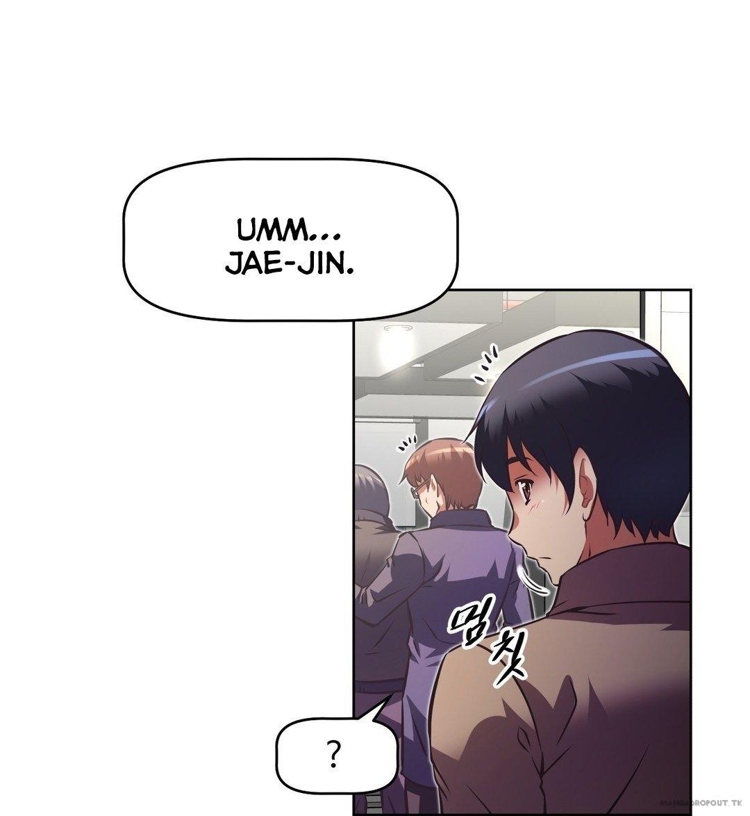 image-komik-brawling-go-chapter-97-84/146