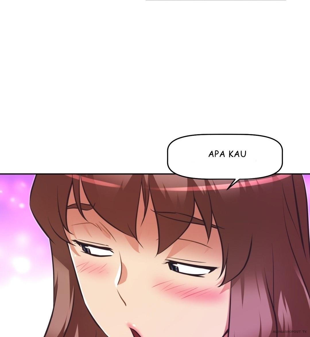 image-komik-brawling-go-chapter-97-85/146