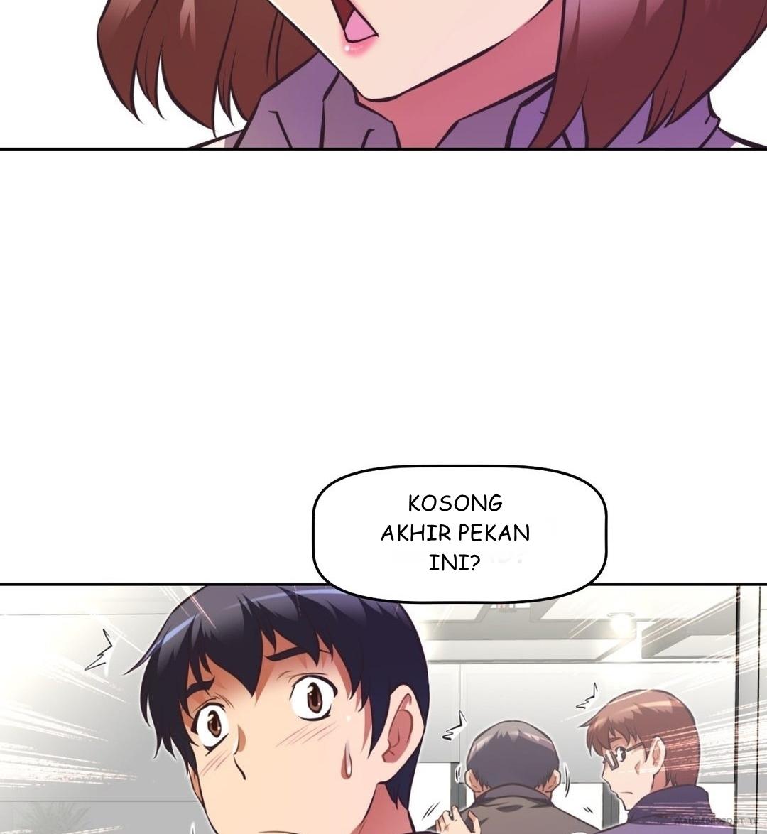 image-komik-brawling-go-chapter-97-86/146