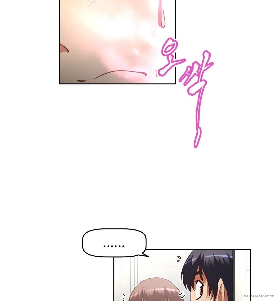 image-komik-brawling-go-chapter-97-88/146