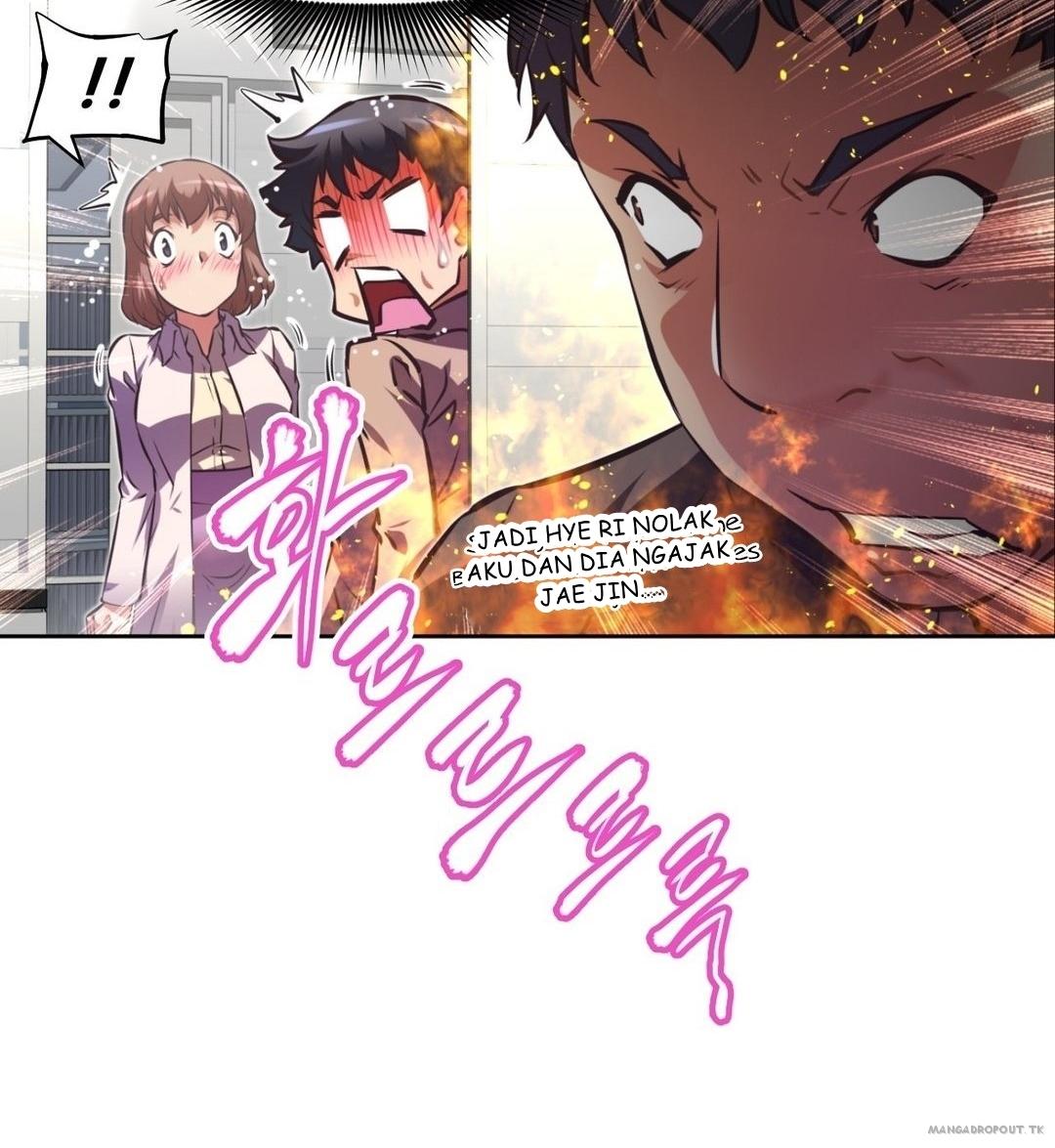 image-komik-brawling-go-chapter-97-90/146