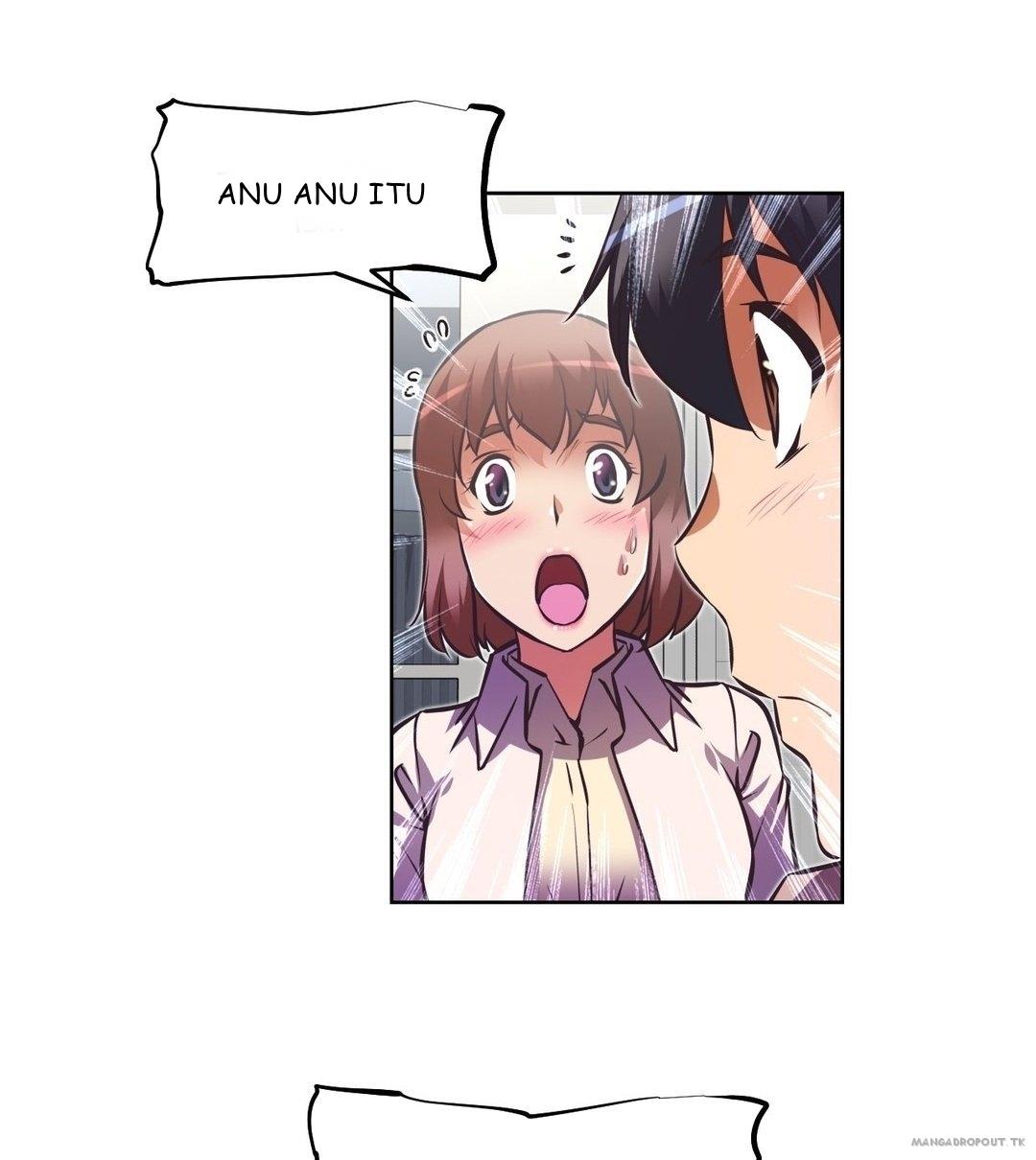 image-komik-brawling-go-chapter-97-91/146