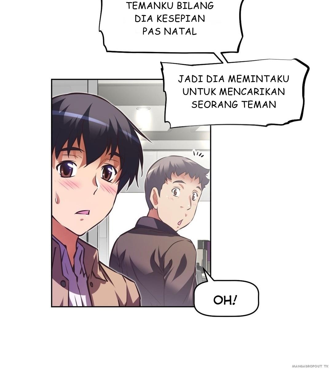 image-komik-brawling-go-chapter-97-92/146