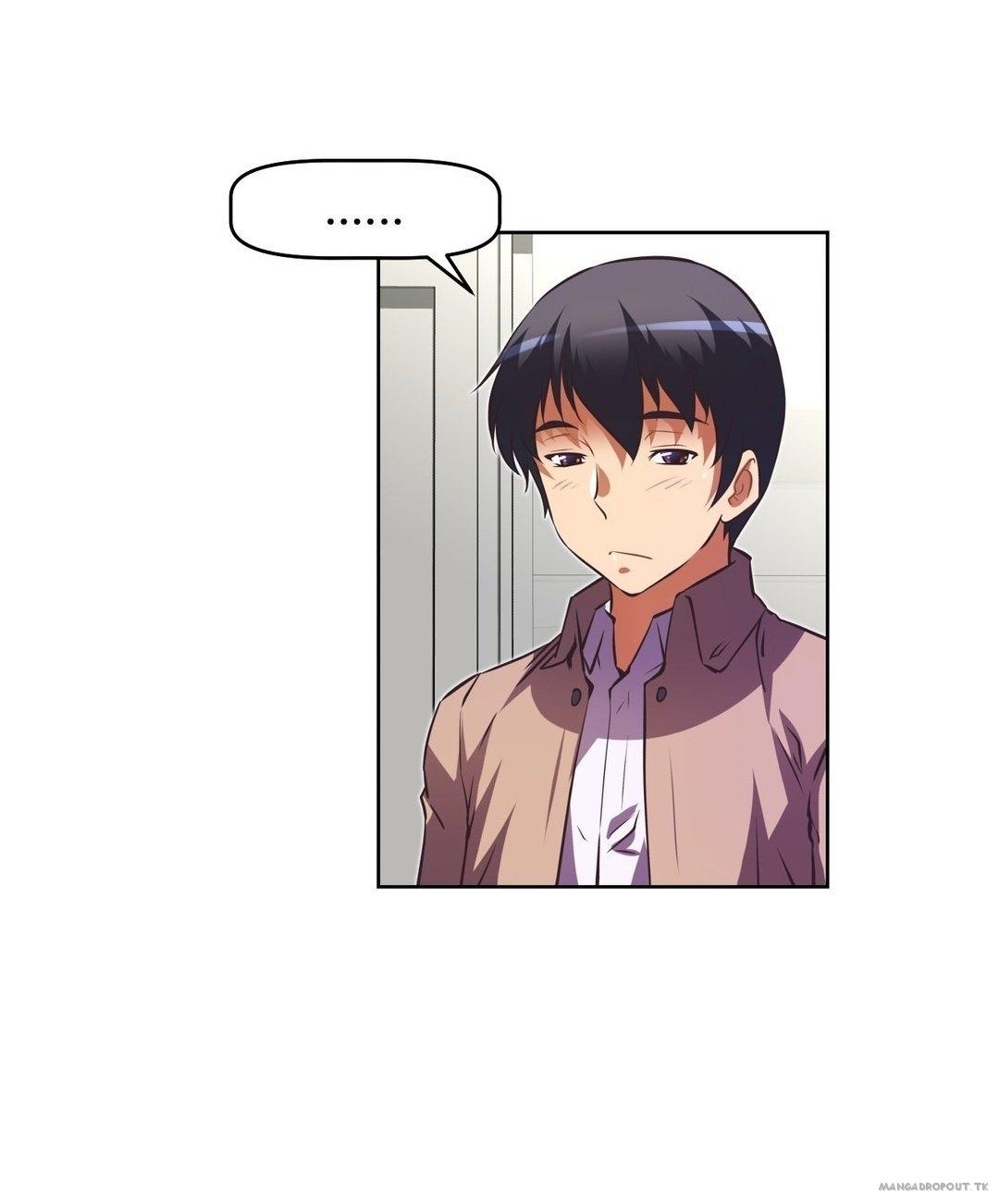 image-komik-brawling-go-chapter-97-98/146