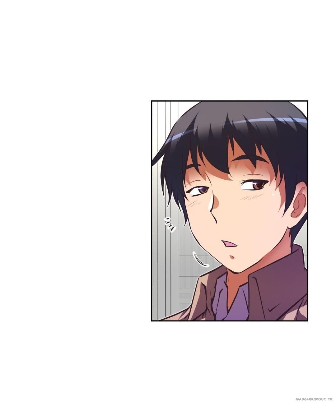 image-komik-brawling-go-chapter-97-99/146