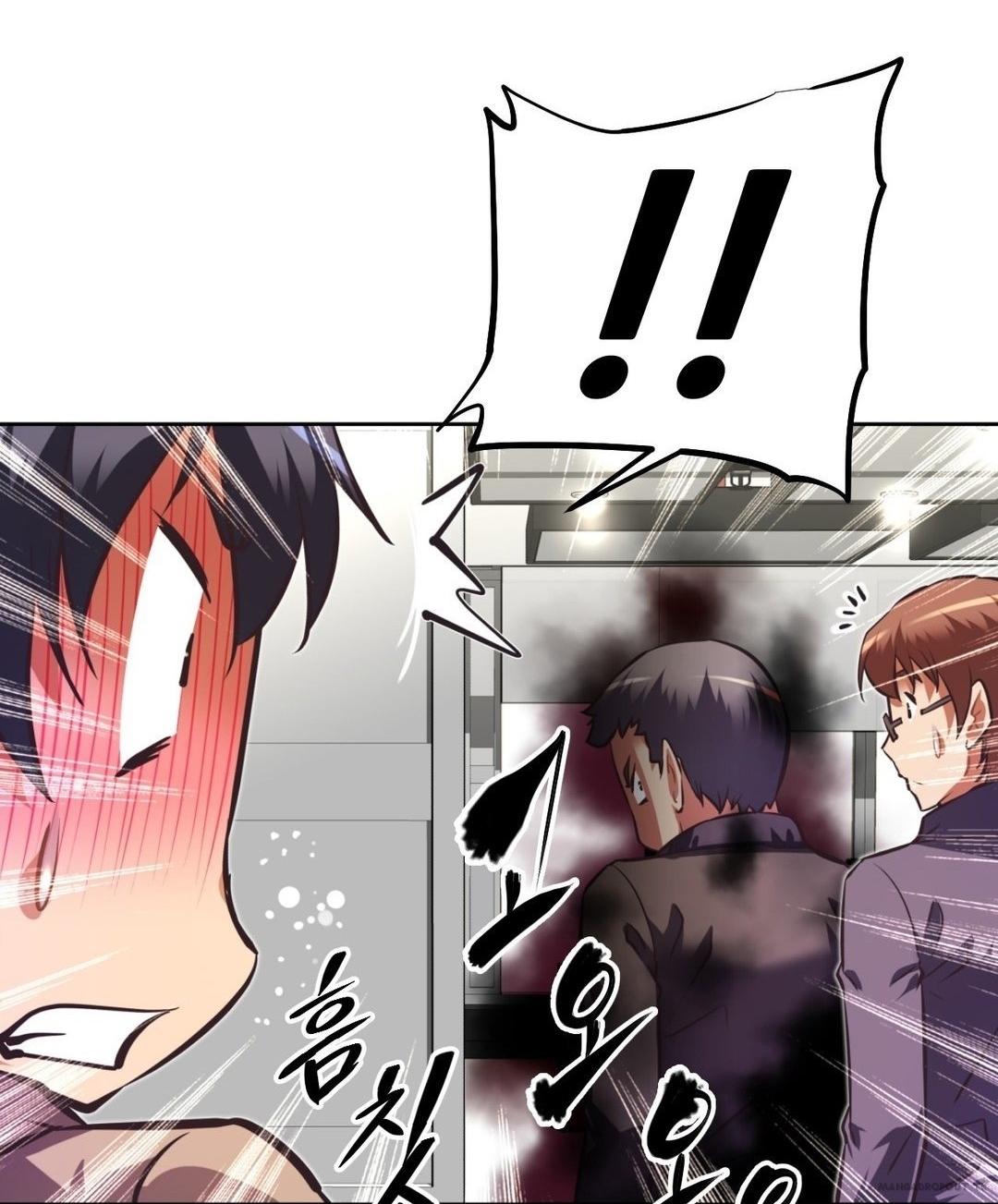 image-komik-brawling-go-chapter-97-100/146