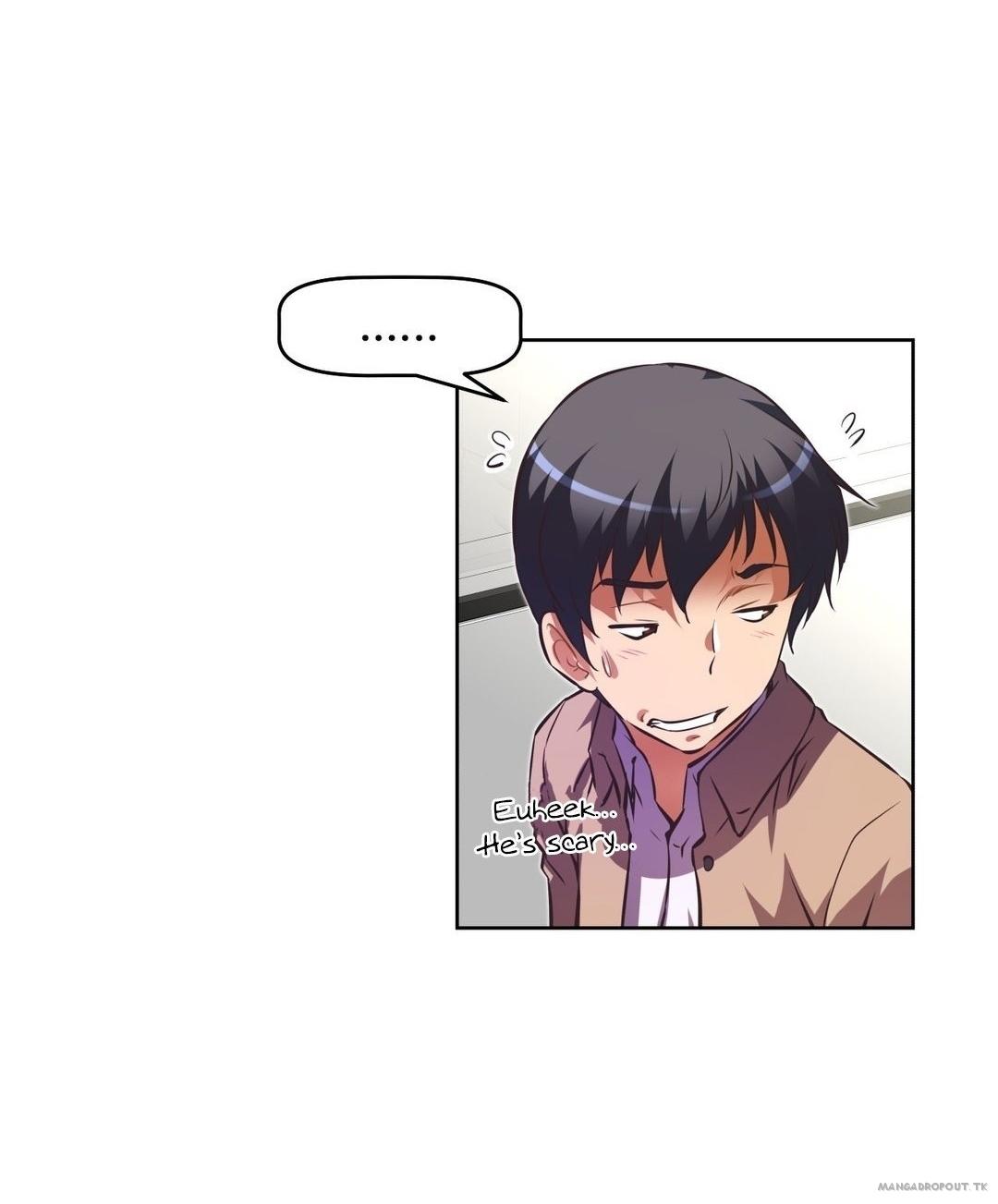 image-komik-brawling-go-chapter-97-102/146