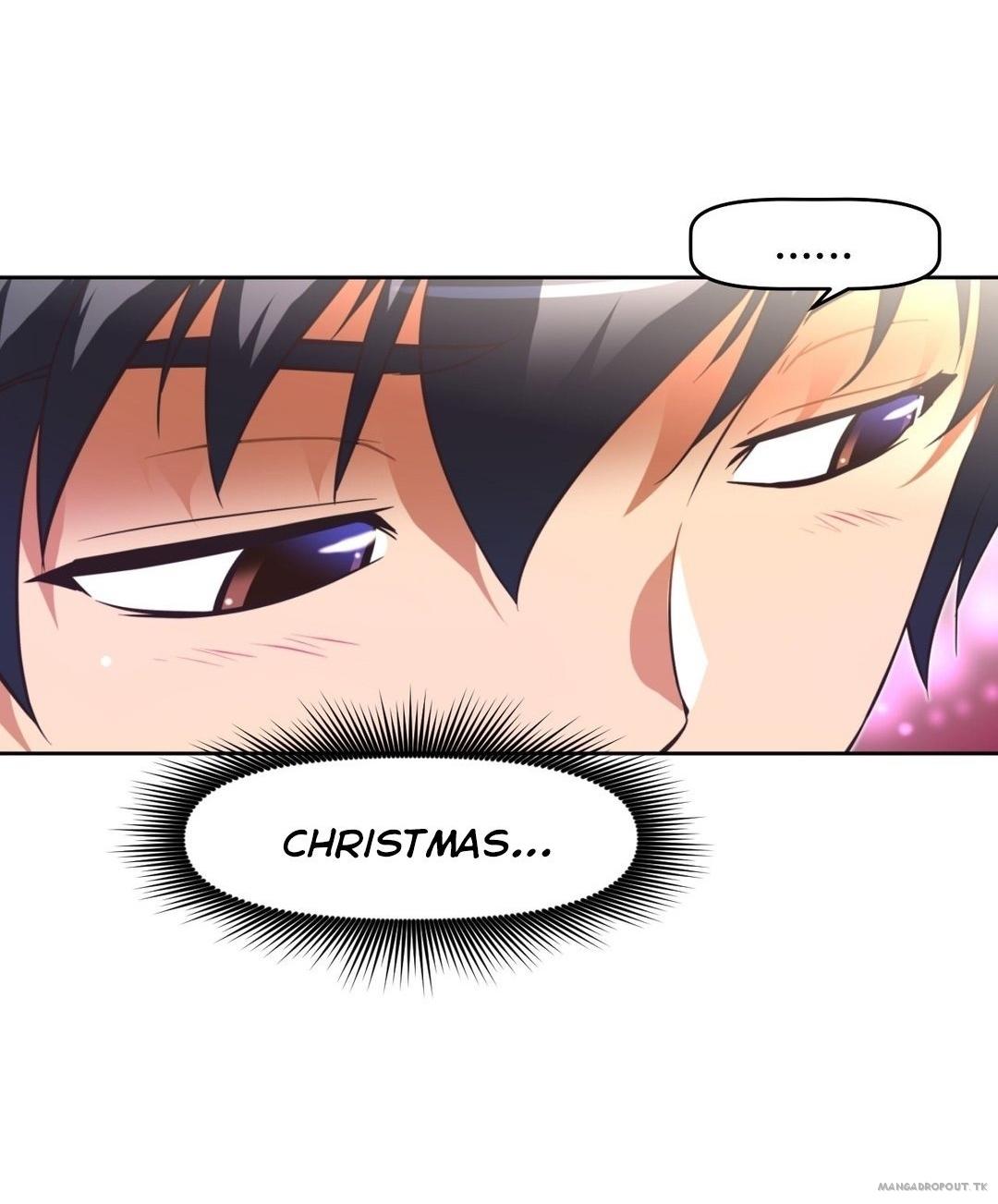 image-komik-brawling-go-chapter-97-103/146