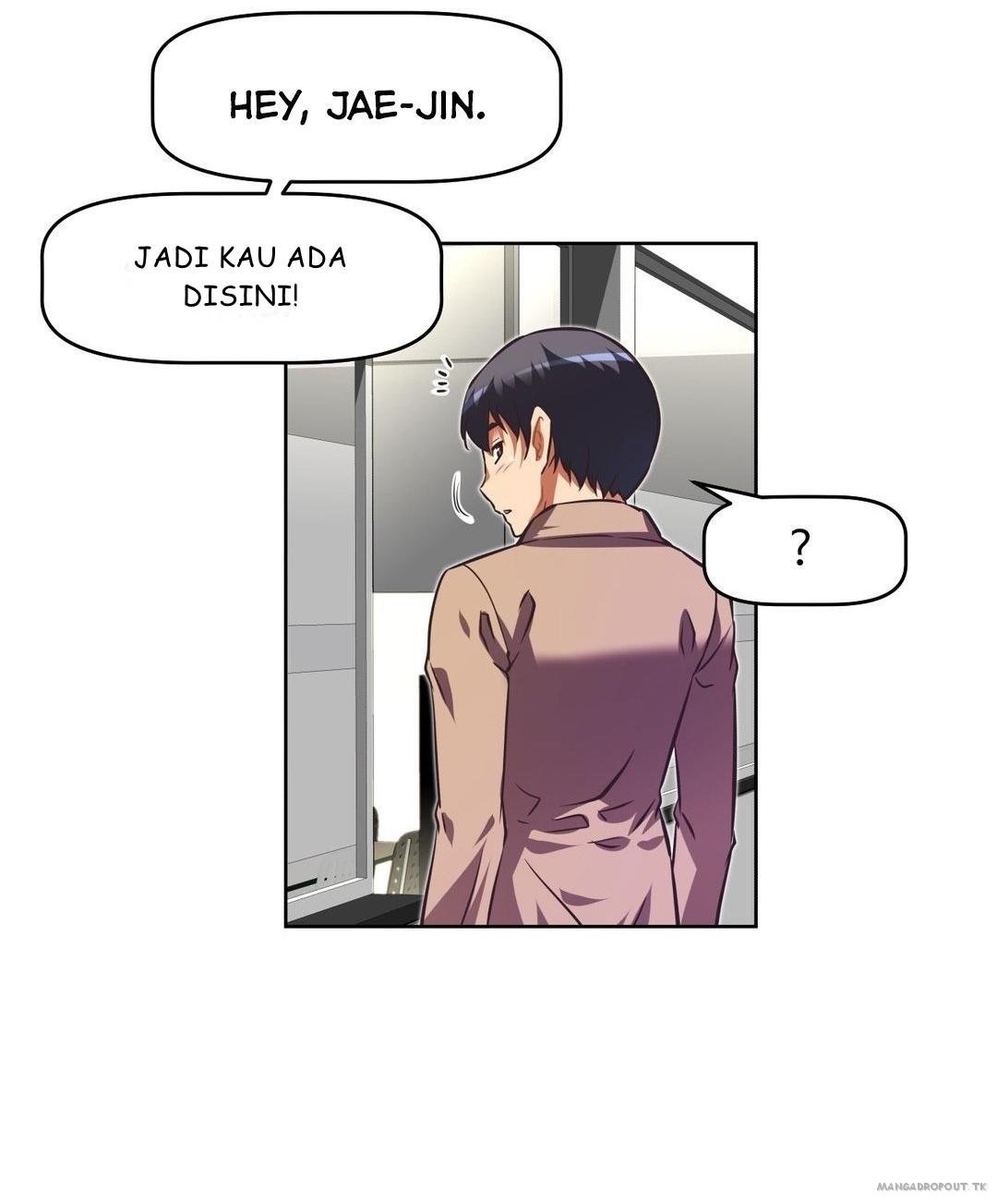 image-komik-brawling-go-chapter-97-104/146