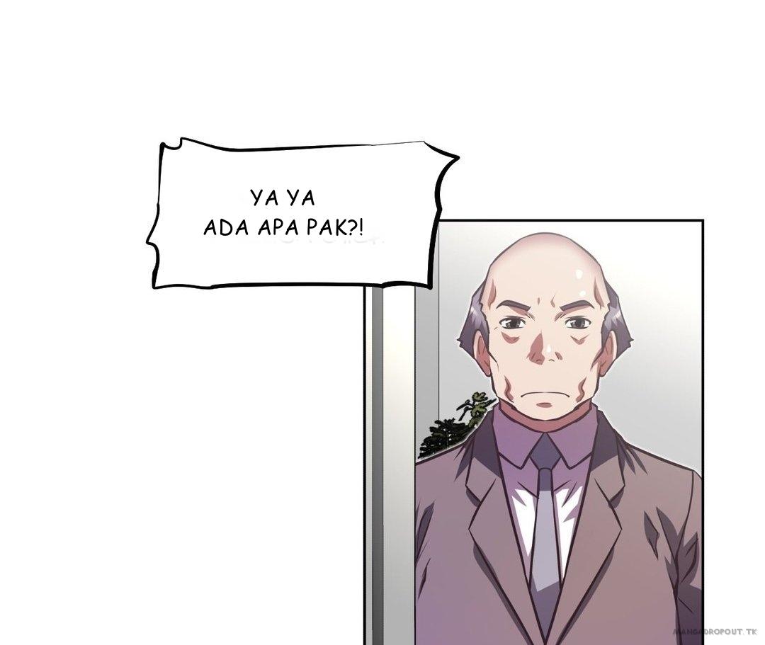 image-komik-brawling-go-chapter-97-105/146