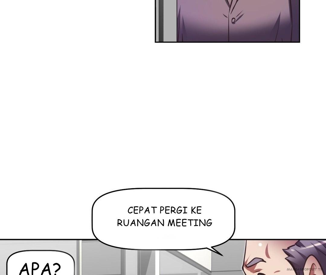 image-komik-brawling-go-chapter-97-106/146