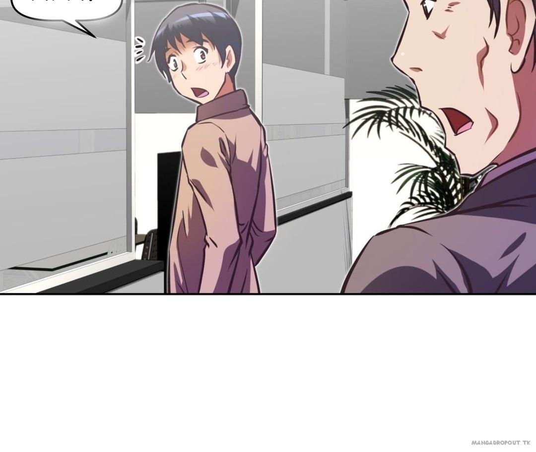 image-komik-brawling-go-chapter-97-107/146