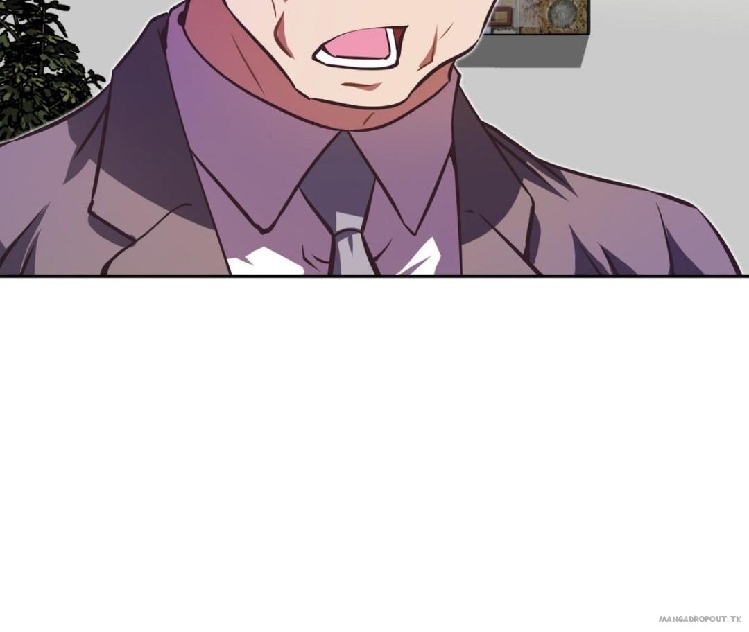 image-komik-brawling-go-chapter-97-109/146