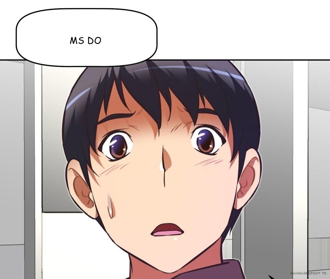 image-komik-brawling-go-chapter-97-110/146