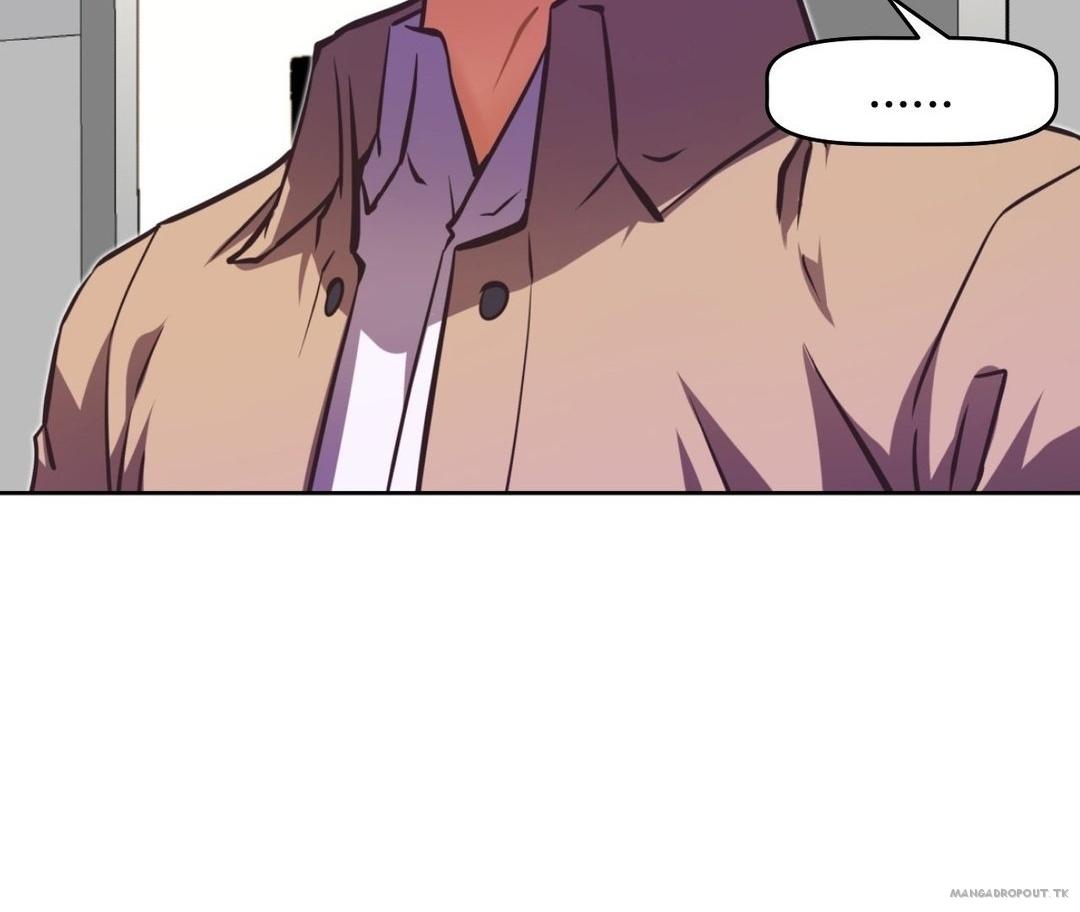 image-komik-brawling-go-chapter-97-111/146