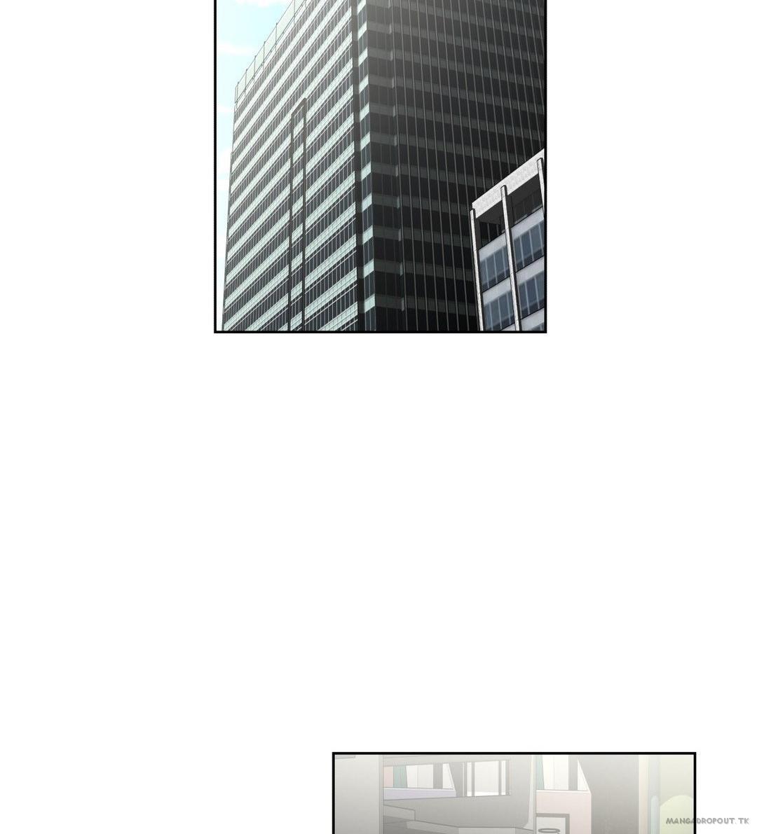 image-komik-brawling-go-chapter-97-113/146