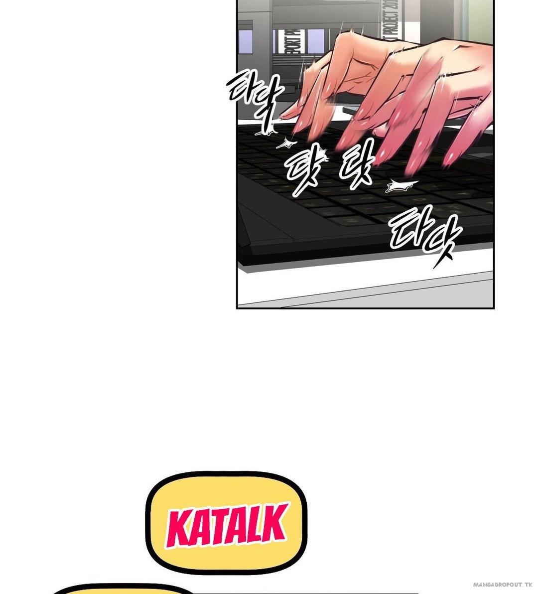 image-komik-brawling-go-chapter-97-114/146