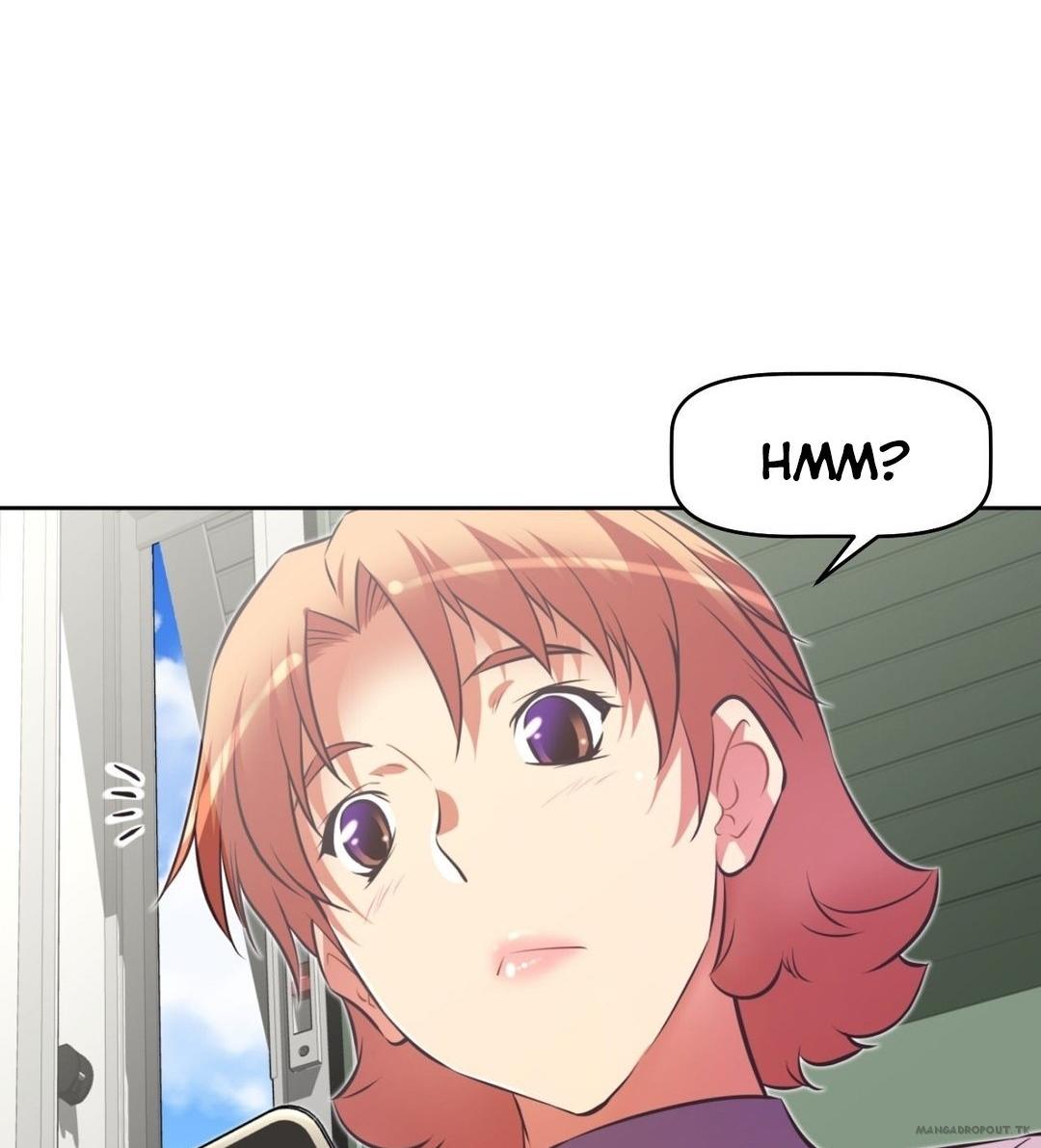 image-komik-brawling-go-chapter-97-117/146