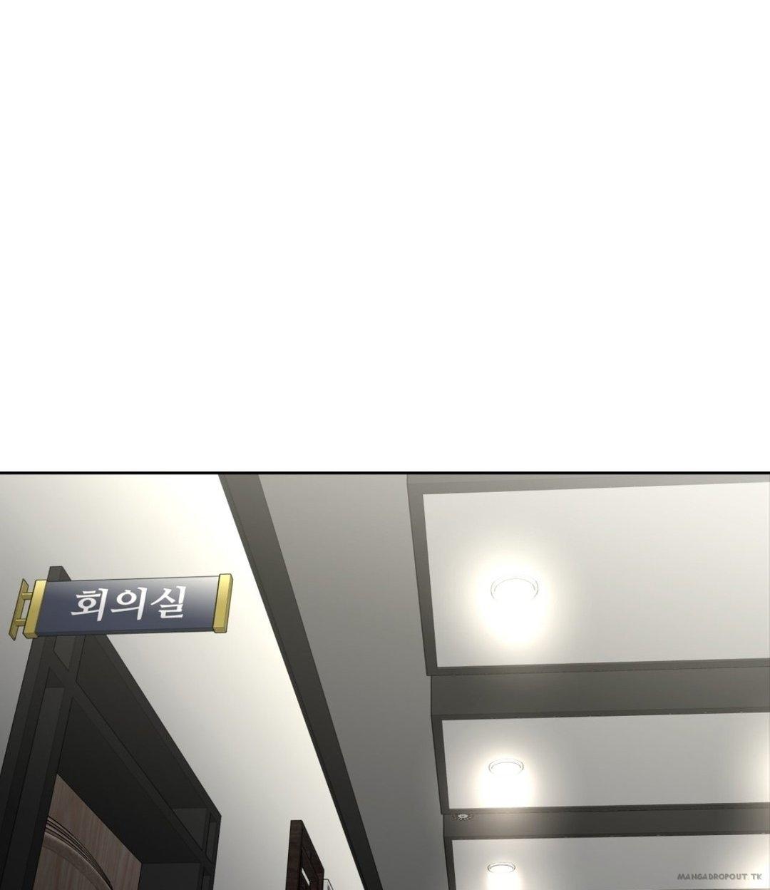 image-komik-brawling-go-chapter-97-119/146