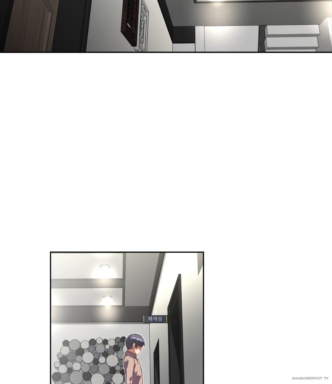 image-komik-brawling-go-chapter-97-120/146