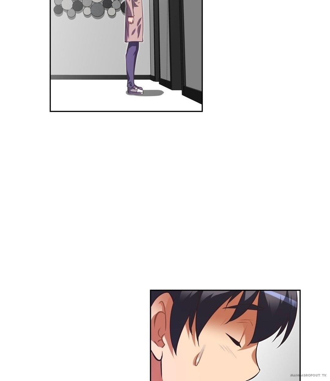 image-komik-brawling-go-chapter-97-121/146