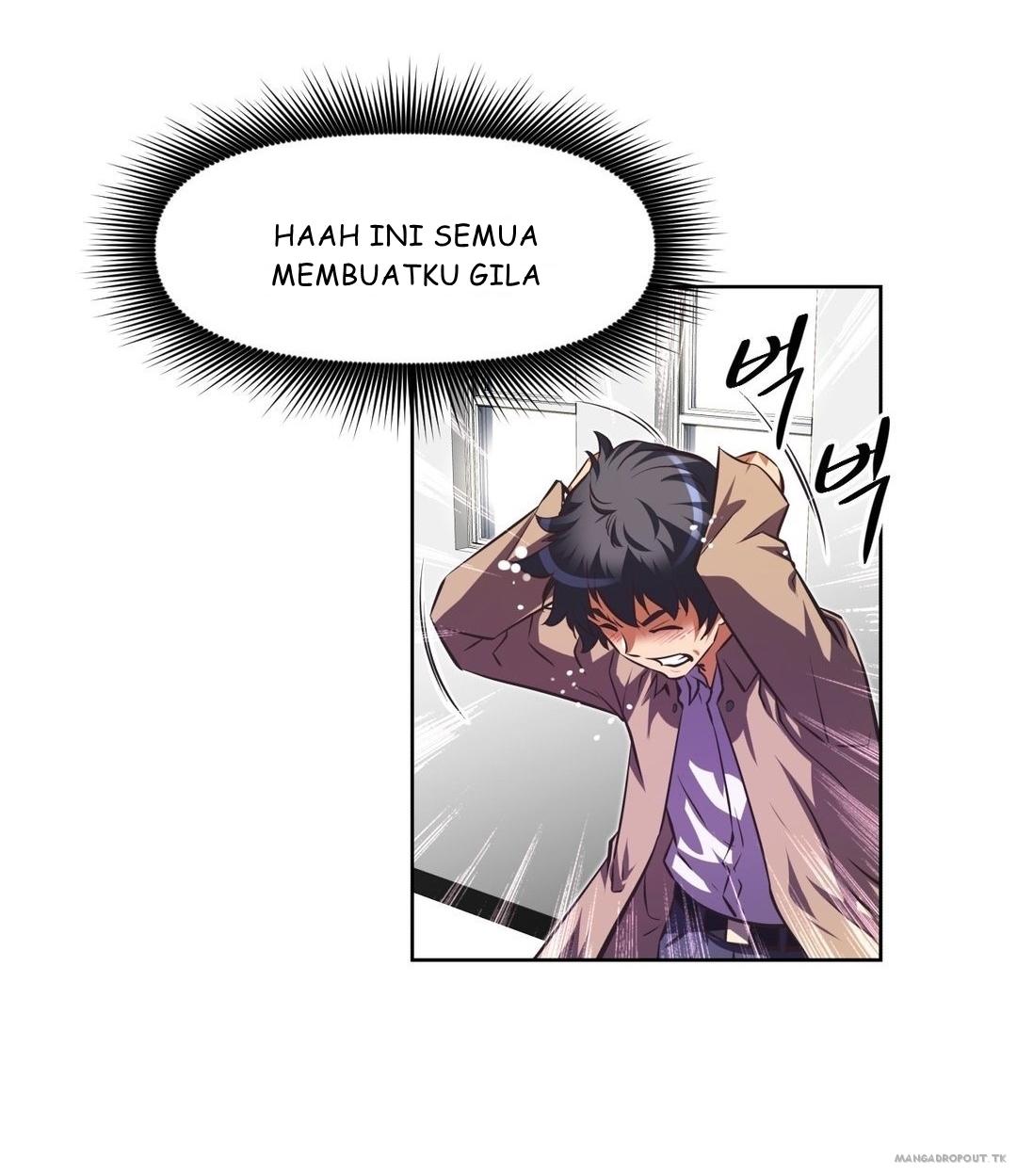 image-komik-brawling-go-chapter-97-125/146