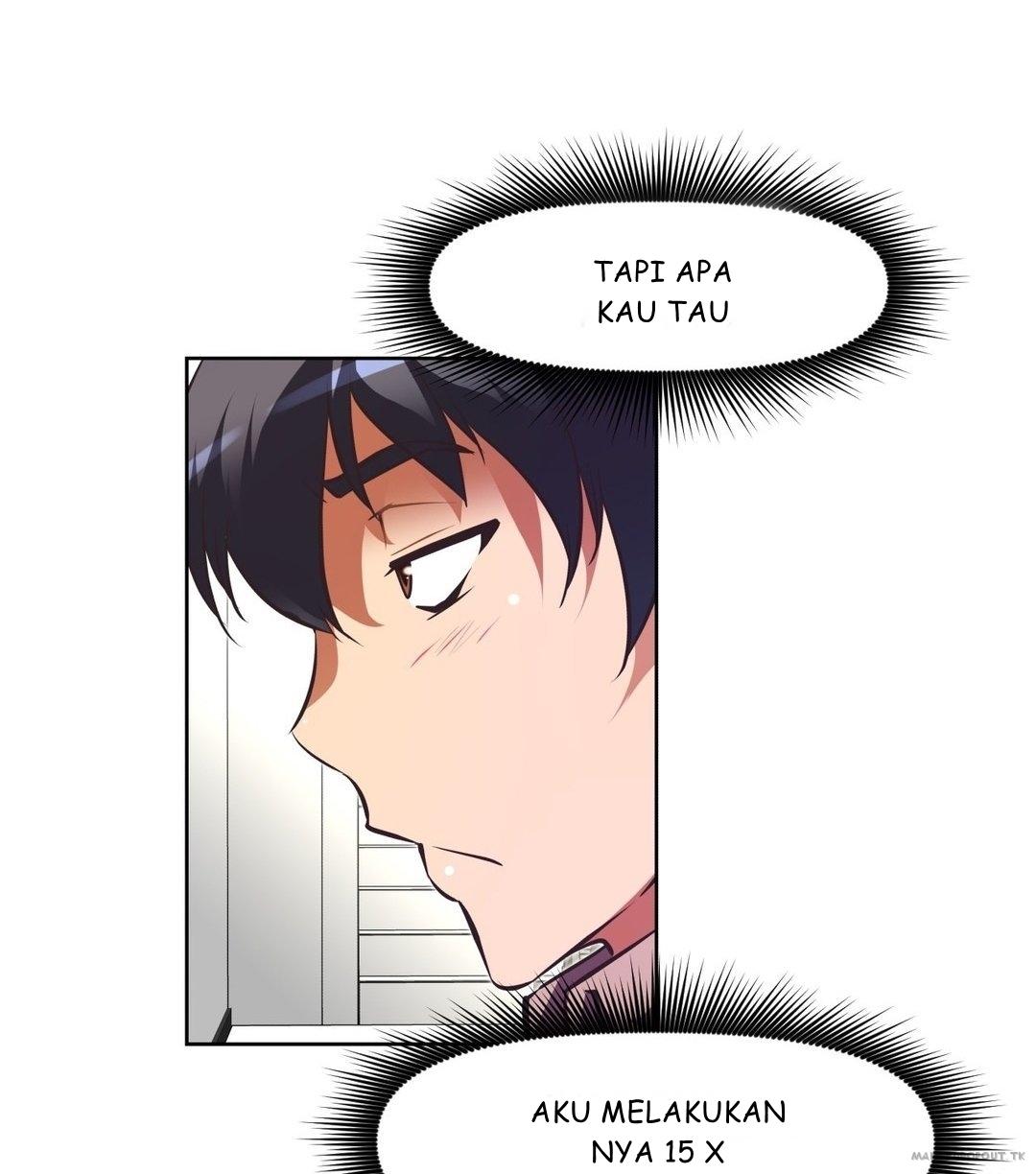 image-komik-brawling-go-chapter-97-126/146