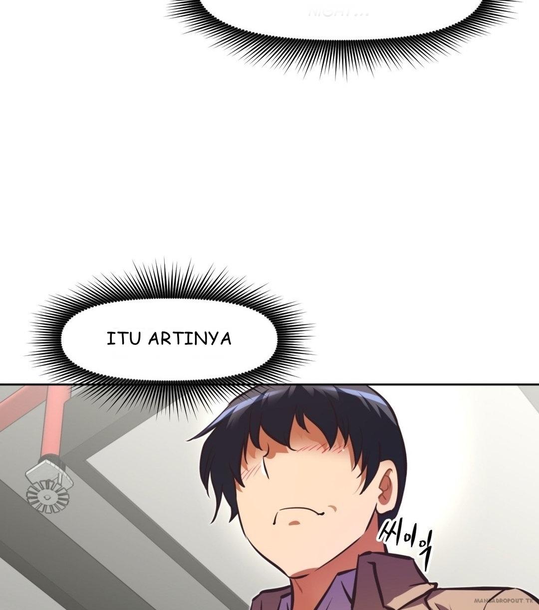 image-komik-brawling-go-chapter-97-127/146