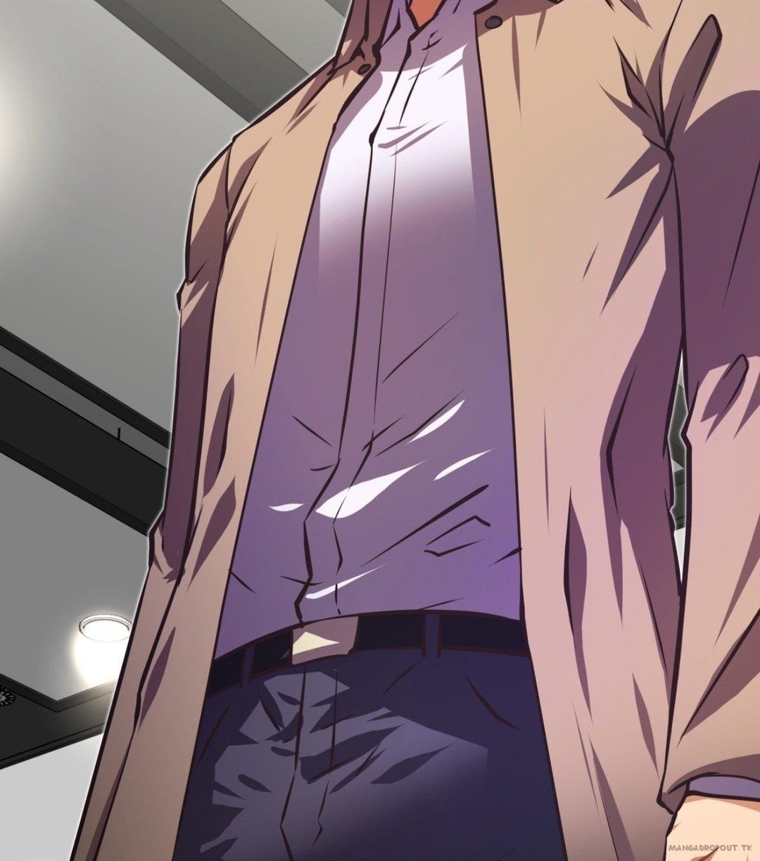 image-komik-brawling-go-chapter-97-128/146