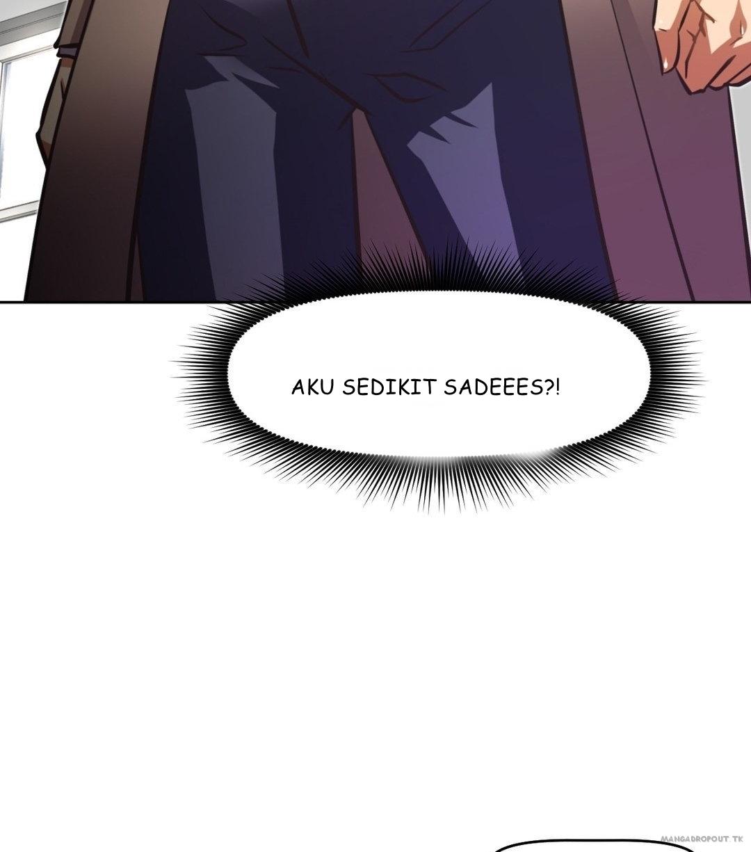 image-komik-brawling-go-chapter-97-129/146