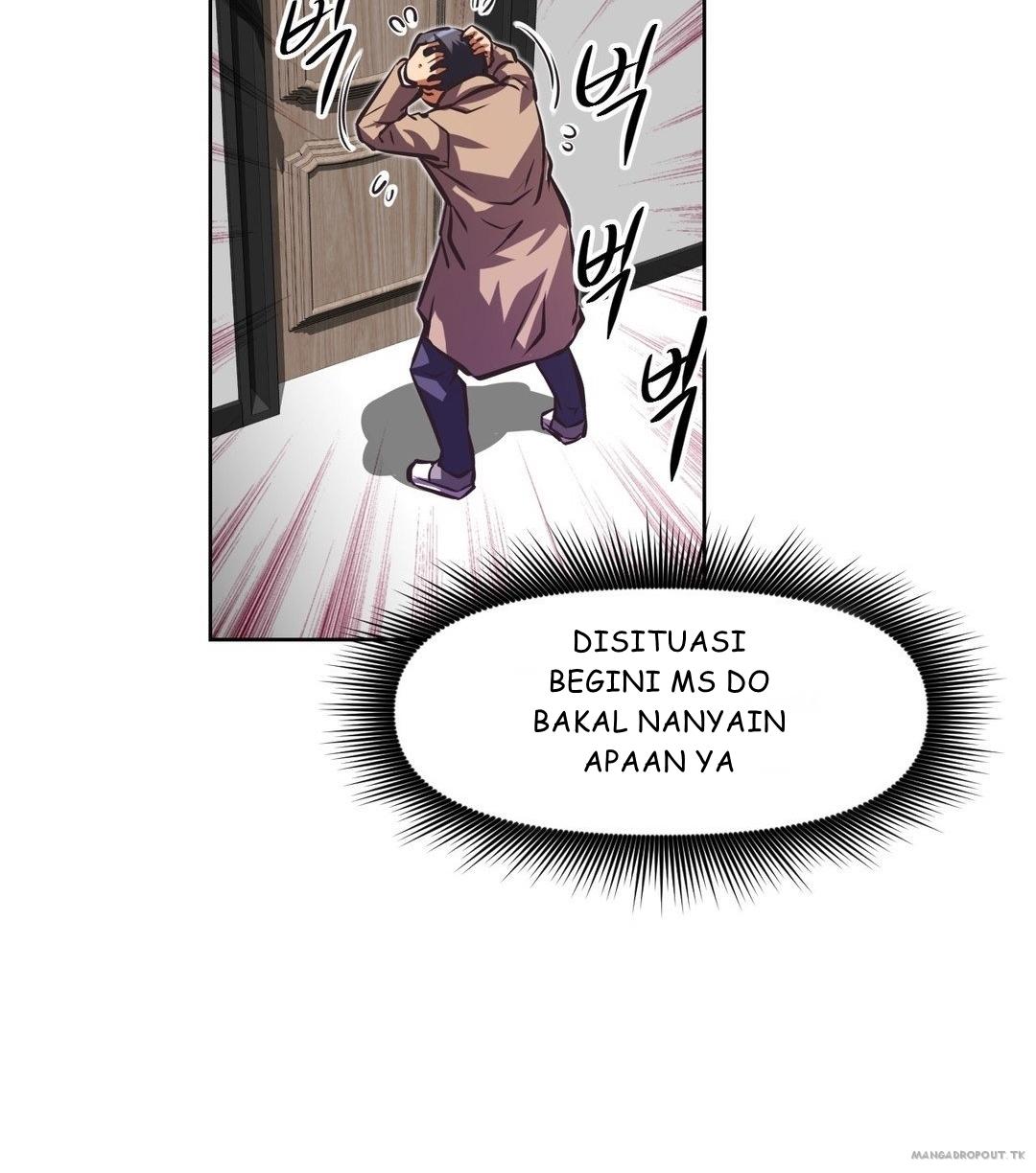 image-komik-brawling-go-chapter-97-131/146