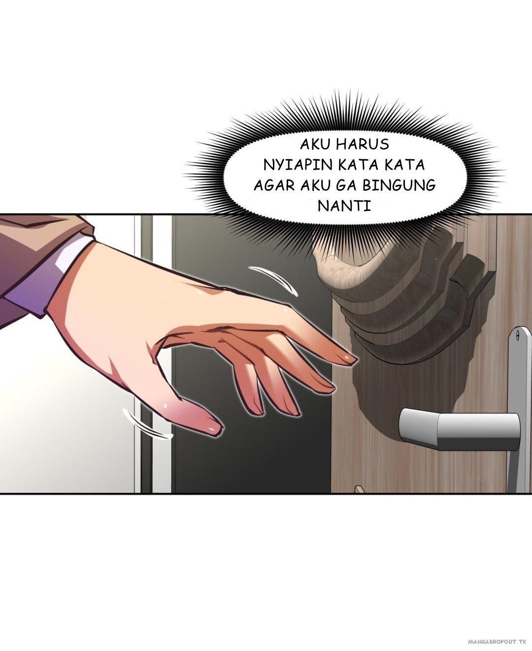 image-komik-brawling-go-chapter-97-133/146