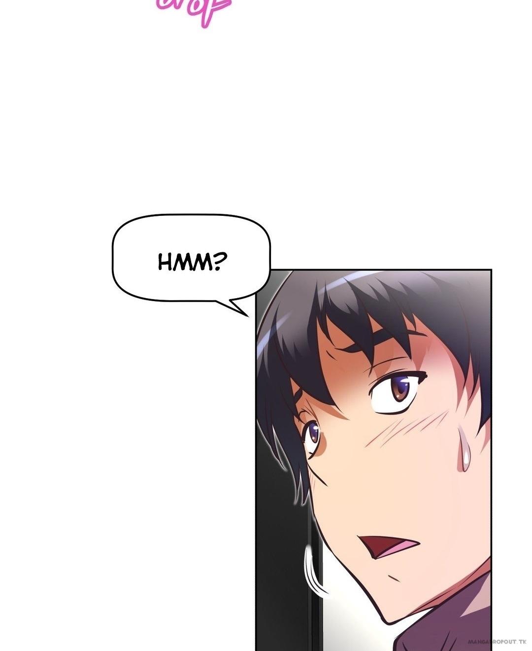 image-komik-brawling-go-chapter-97-136/146