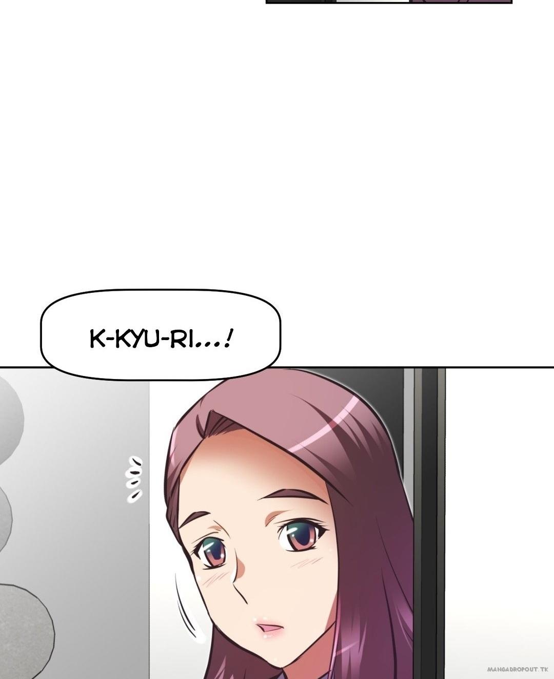 image-komik-brawling-go-chapter-97-137/146