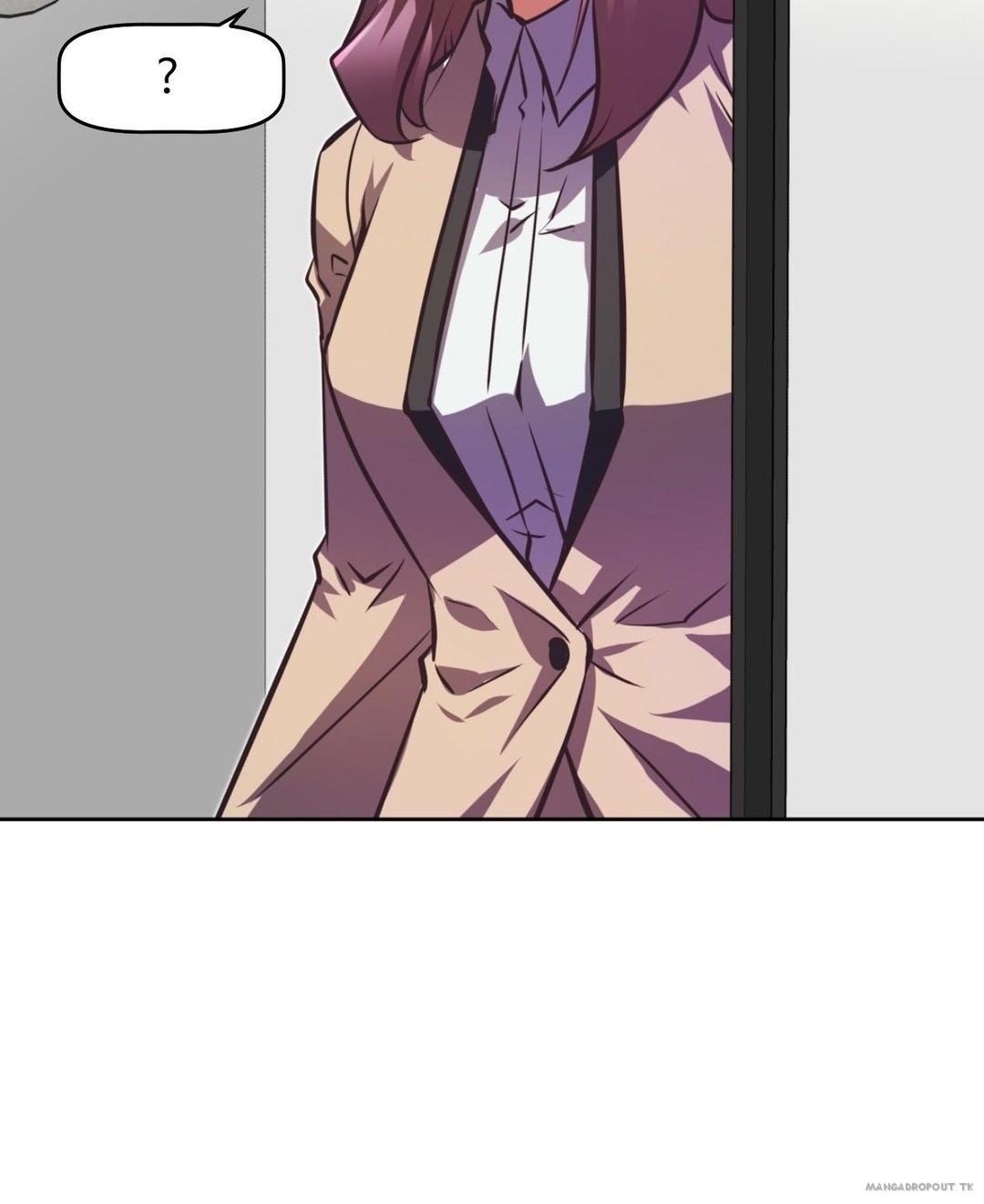 image-komik-brawling-go-chapter-97-138/146