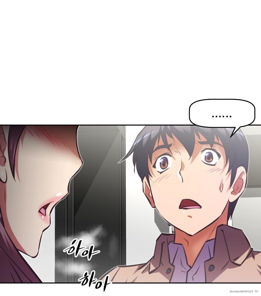 image-komik-brawling-go-chapter-97-142/146