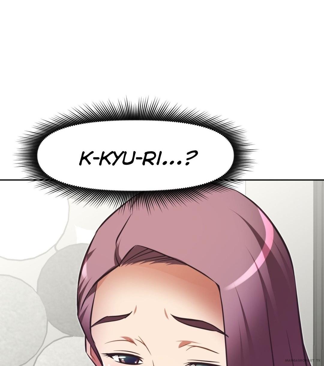 image-komik-brawling-go-chapter-97-143/146