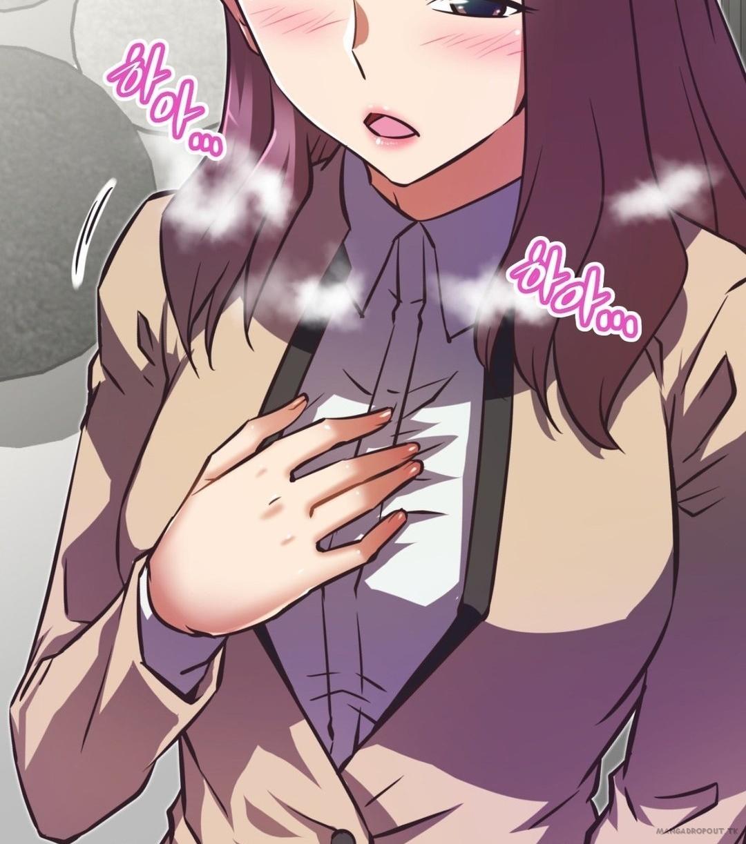 image-komik-brawling-go-chapter-97-144/146