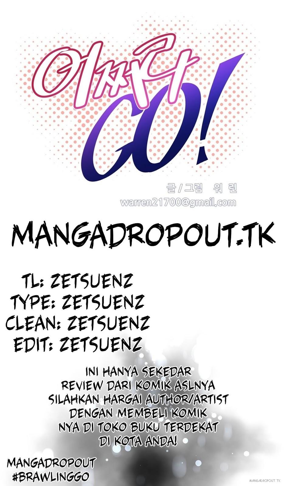 image-komik-brawling-go-chapter-98-0/91