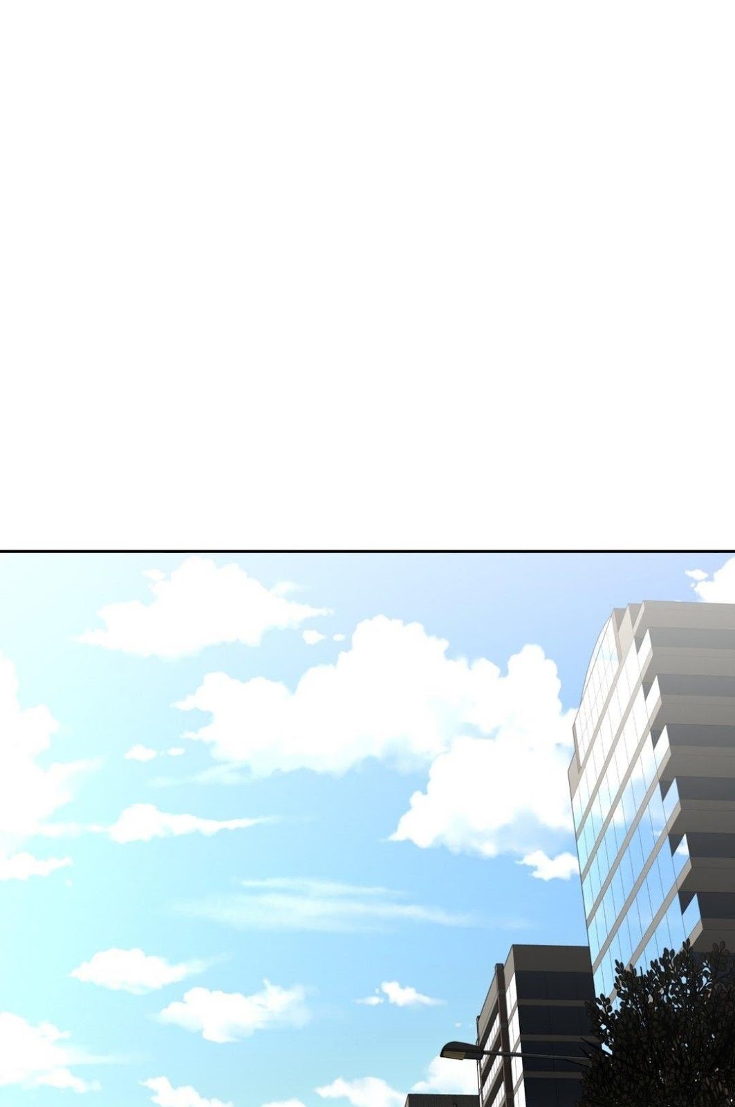 image-komik-brawling-go-chapter-98-1/91