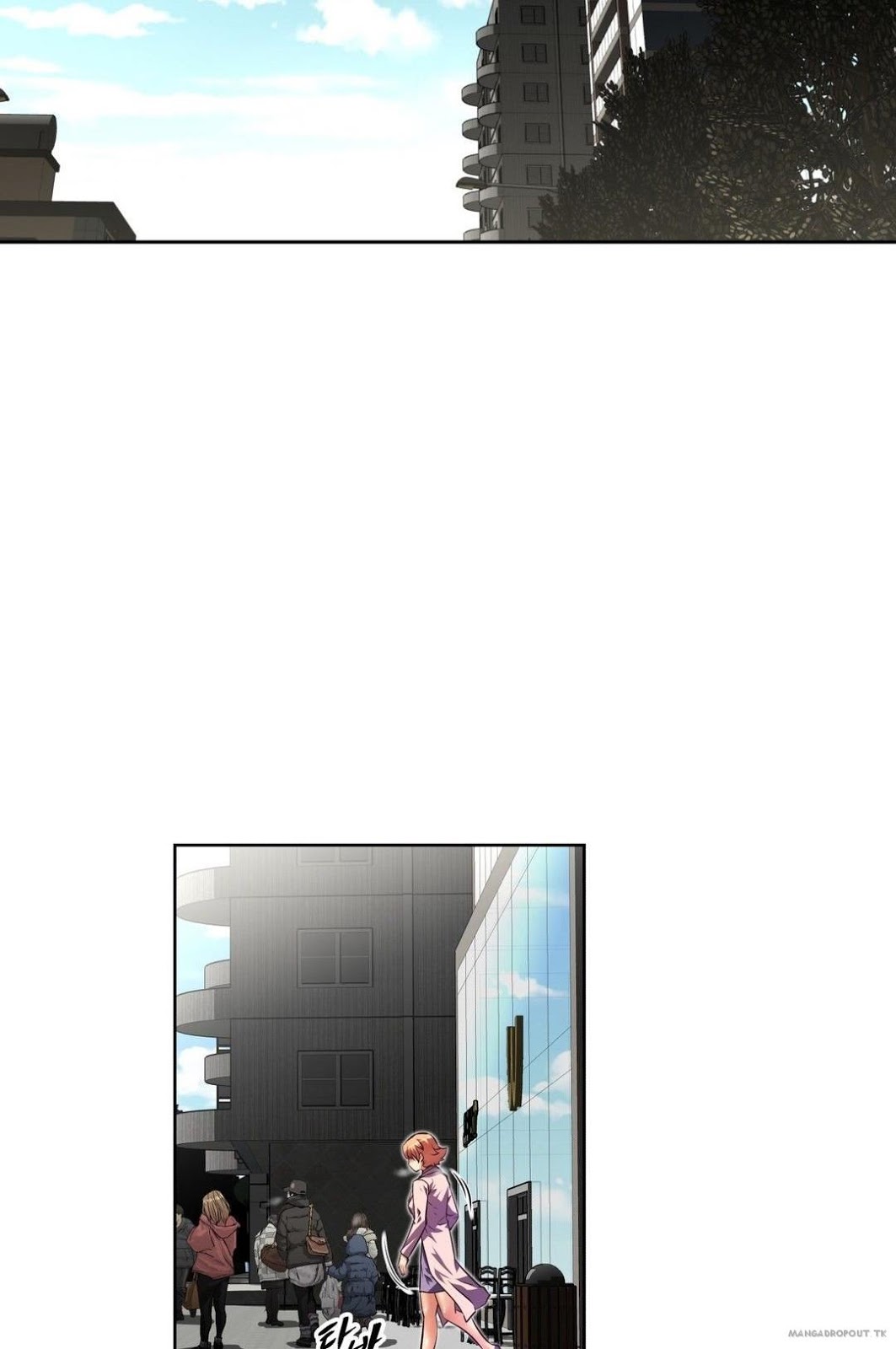 image-komik-brawling-go-chapter-98-2/91