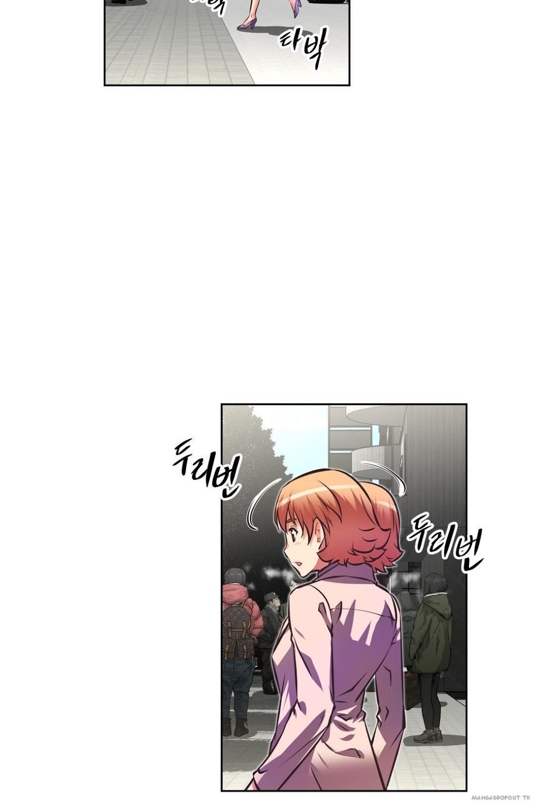 image-komik-brawling-go-chapter-98-3/91