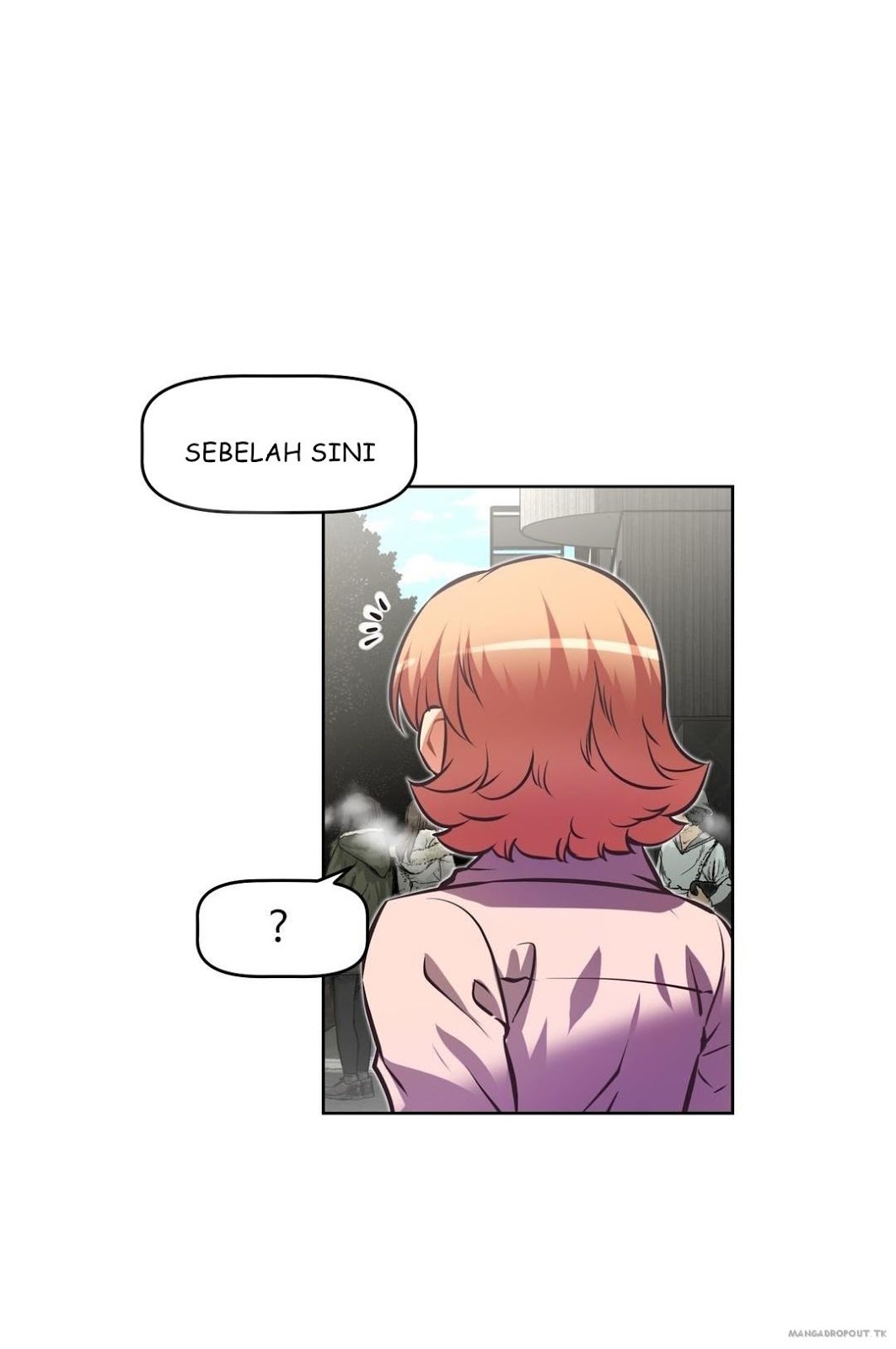 image-komik-brawling-go-chapter-98-4/91