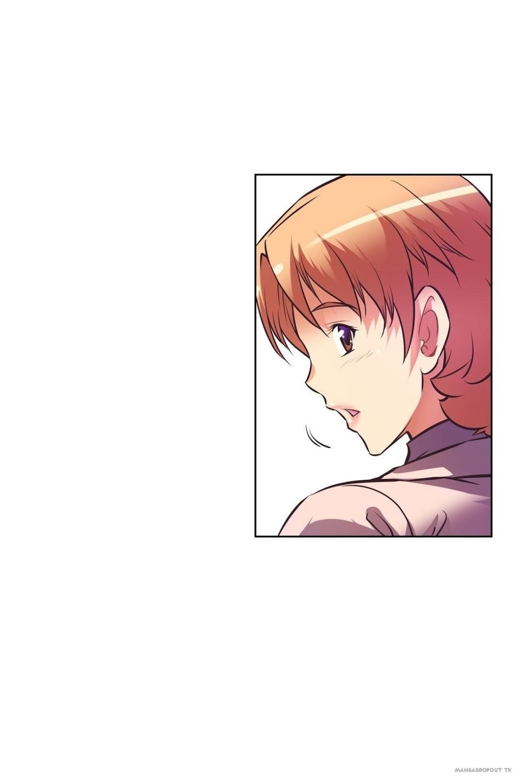 image-komik-brawling-go-chapter-98-5/91