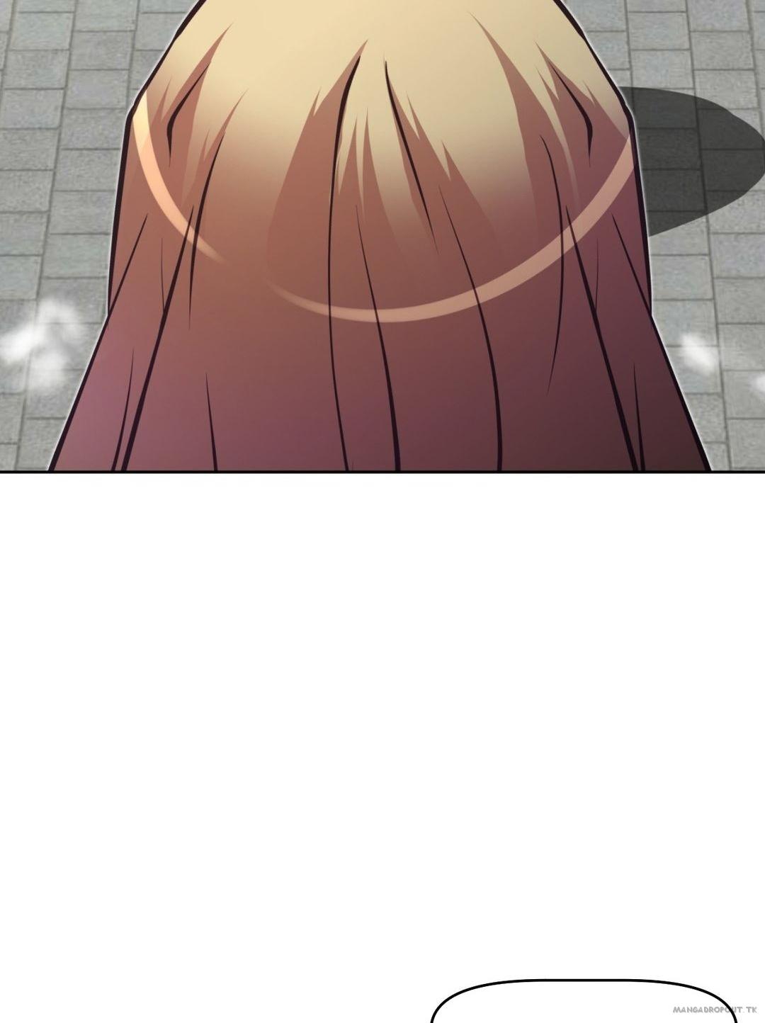 image-komik-brawling-go-chapter-98-7/91