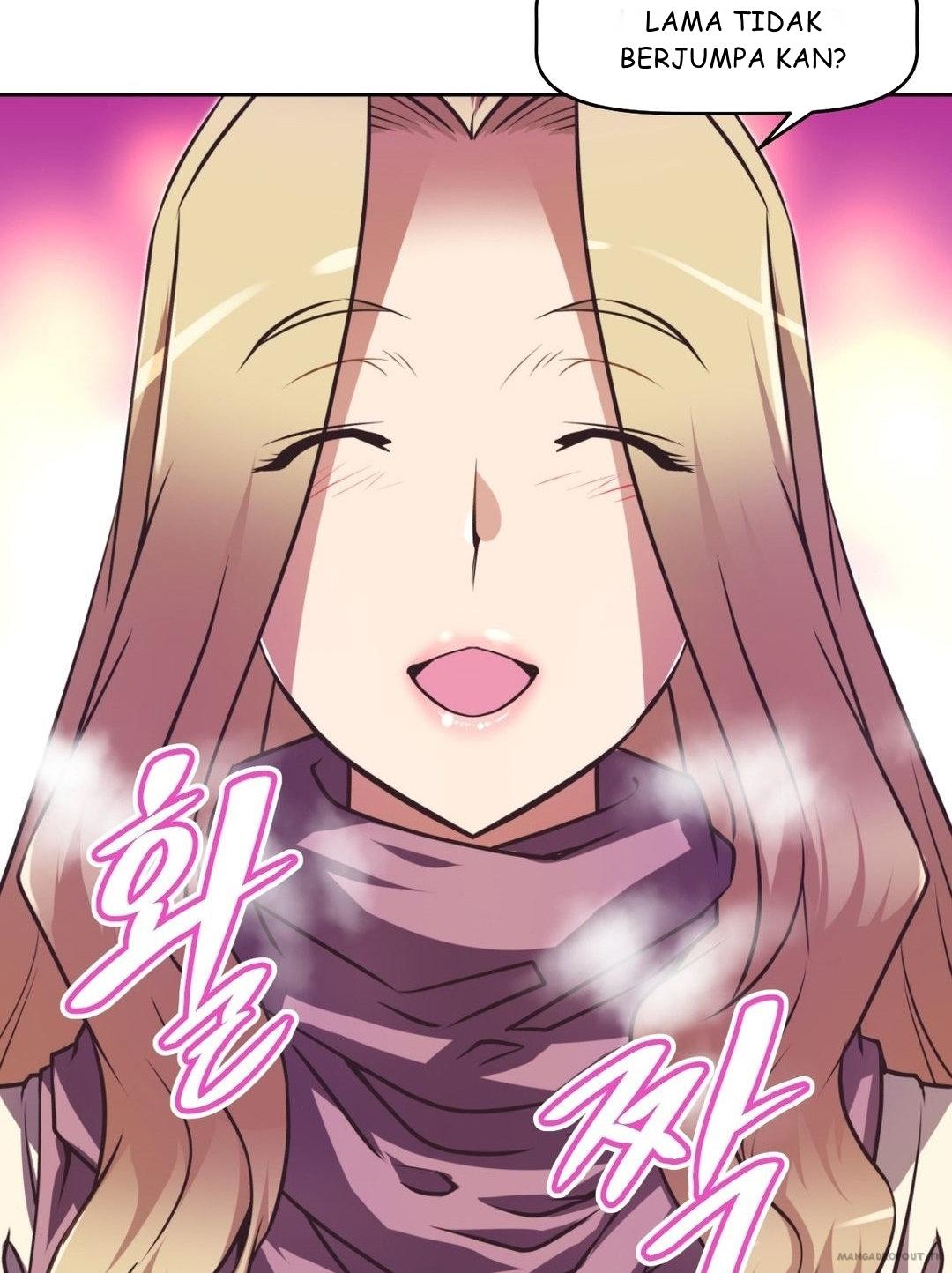 image-komik-brawling-go-chapter-98-8/91