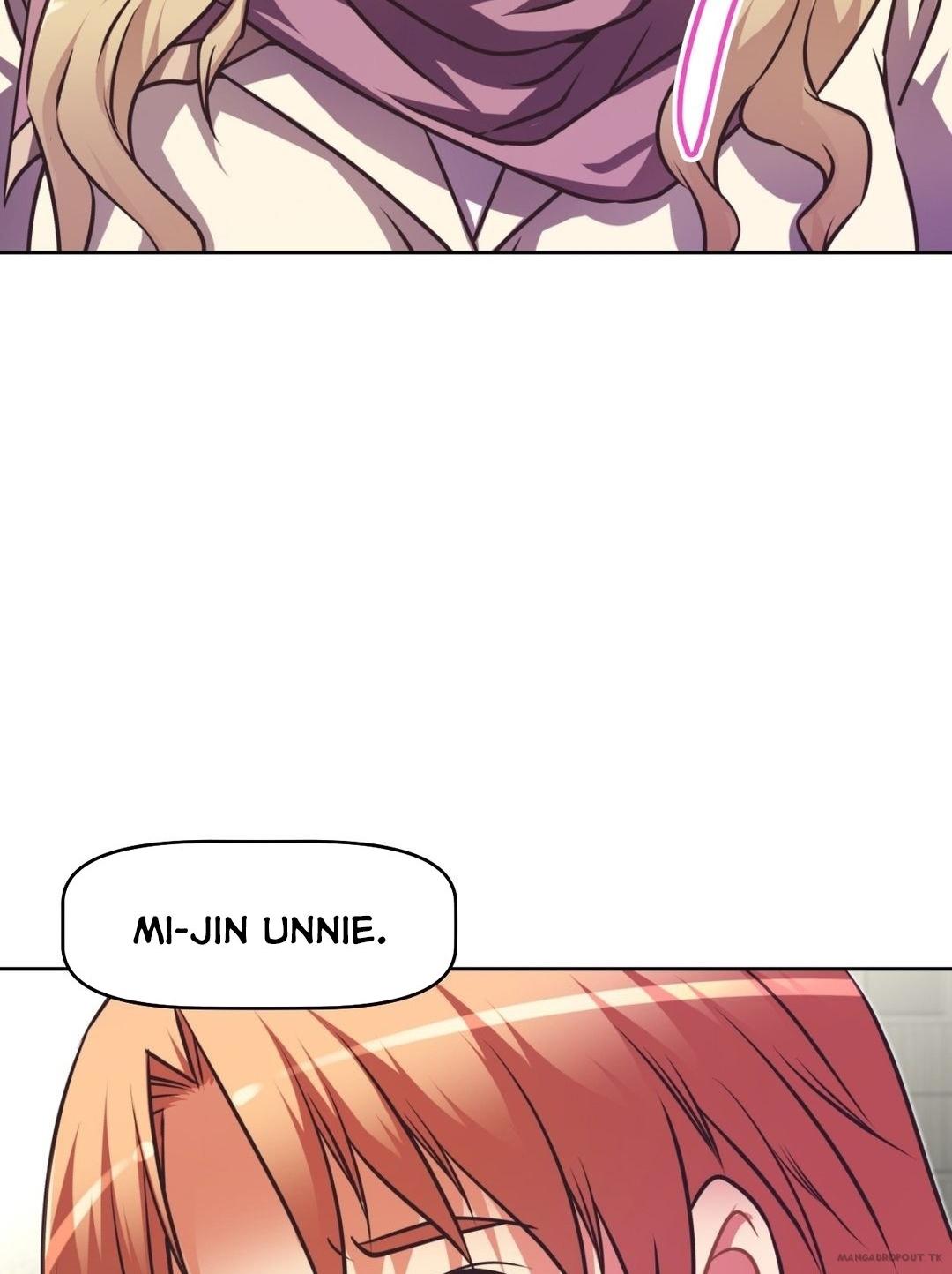 image-komik-brawling-go-chapter-98-9/91