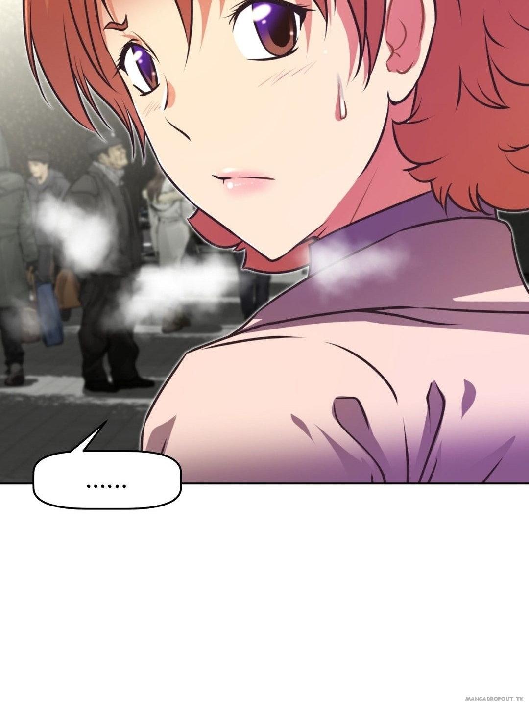 image-komik-brawling-go-chapter-98-10/91