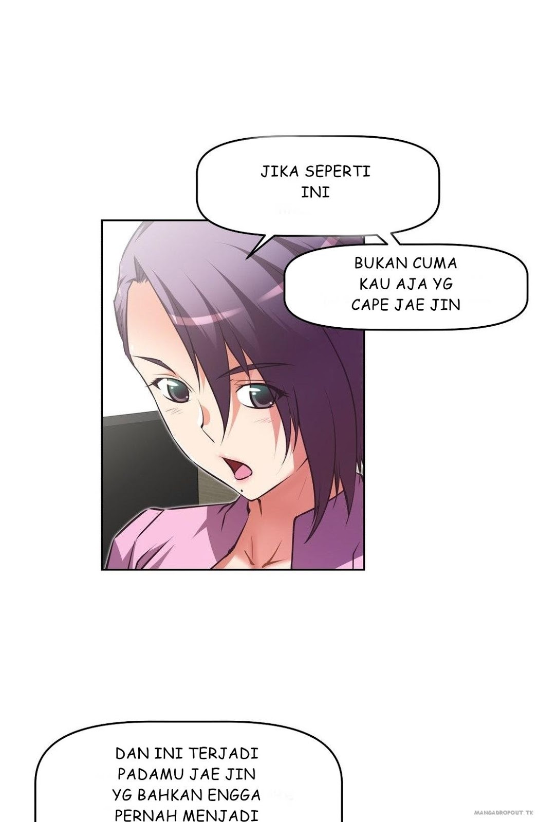 image-komik-brawling-go-chapter-98-16/91